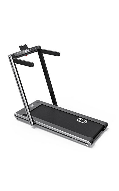 Mini Run Plus Koşu Bandı